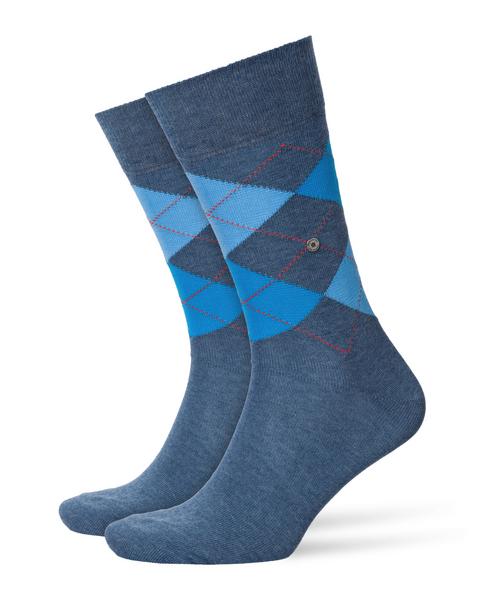 Socken King