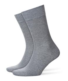 Socken Lord