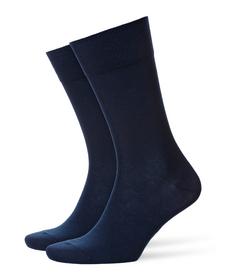 Socken Lord