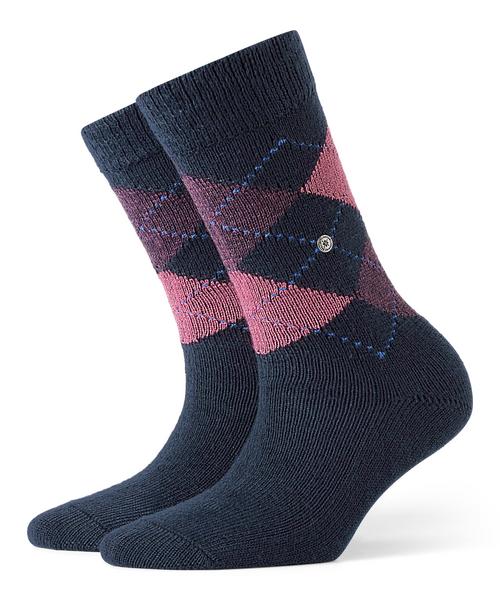 Socken Whitby