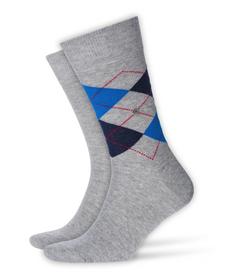 Socken Everyday 2-Pack