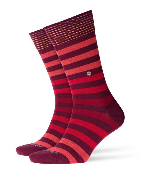 Blackpool SOBlackpool SO - 8006/coralred