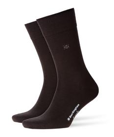 Socken Leeds