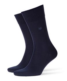 Socken Leeds