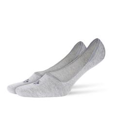 Burlington Everyday 2-Pack Herren