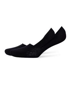 Burlington Everyday 2-Pack Damen
