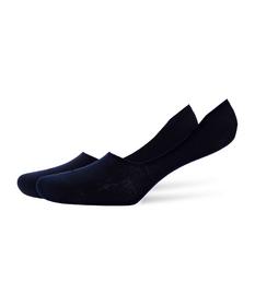 Burlington Everyday 2-Pack Damen