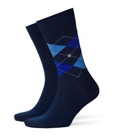 Socken Everyday 2-Pack