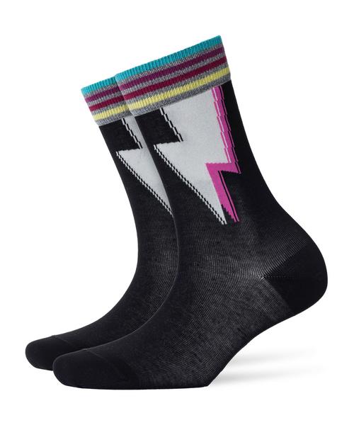 Lightning SOLightning SO - 3000/black