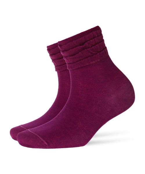 Glitz Ruffle SSGlitz Ruffle SS - 8233/arctic pink