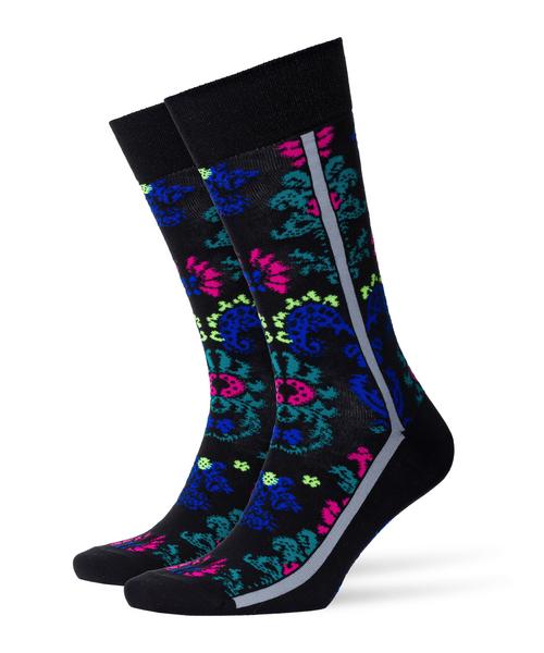 Flower Camo SOFlower Camo SO - 3000/black