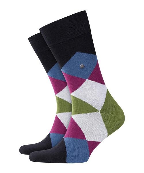 Clyde SOClyde SO - 3003/black