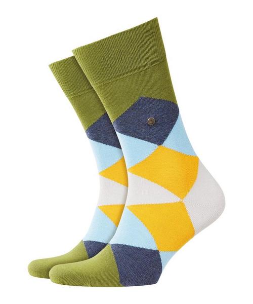 Clyde SOClyde SO - 7682/laurel