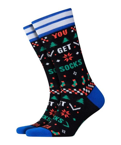 Believe SOBelieve SO - 3000/black