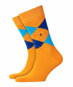Socken King