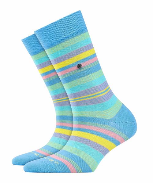 Stripe SOStripe SO - 6254/sky blue