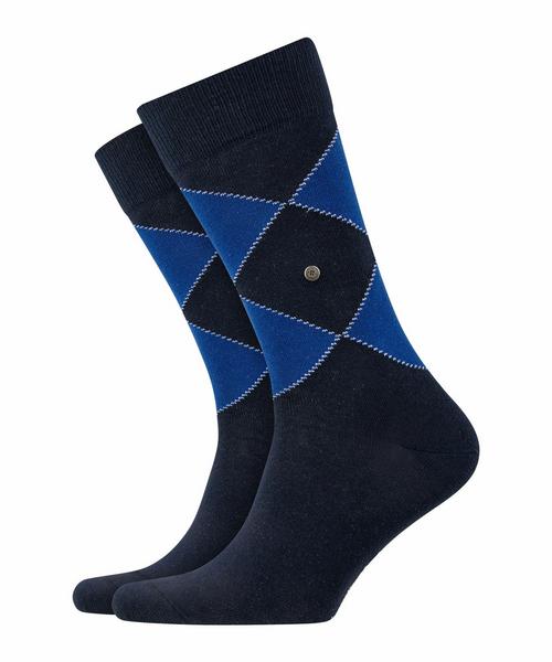 Arg.Organic SOArg.Organic SO - 6120/marine