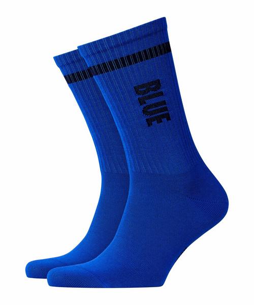 Color Flash SOColor Flash SO - 6714/yve