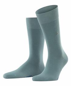 Socken Lord