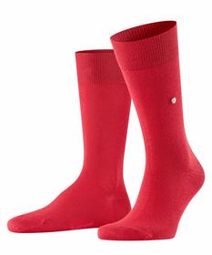 Socken Lord