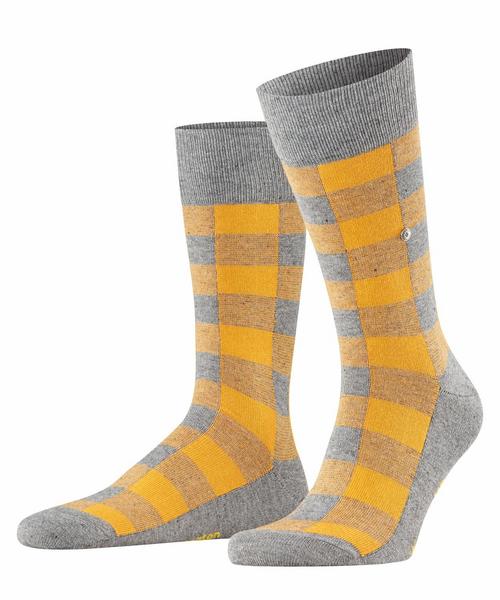 Country LumberjCountry Lumberj - 3390/light greyme
