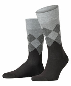 Socken Hampstead