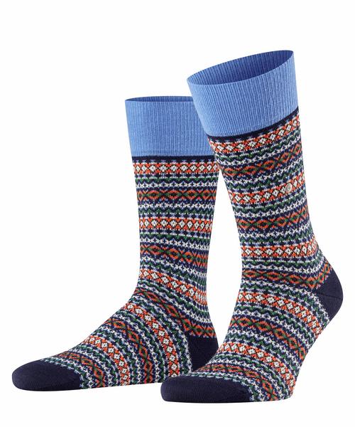 Countr.FairI SOCountr.FairI SO - 6120/marine