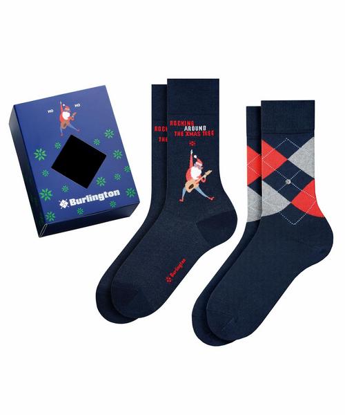 Mens Gift PackMens Gift Pack - 0010/sortiment