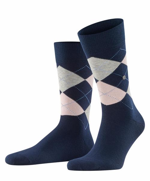 Socken King