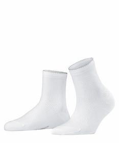 Burlington Chelsea Damen