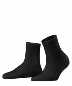 Burlington Chelsea Damen