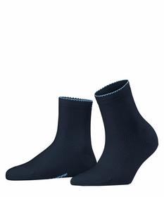Burlington Chelsea Damen