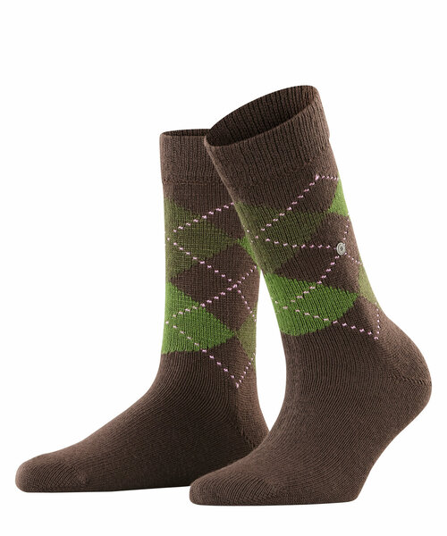 Socken Whitby