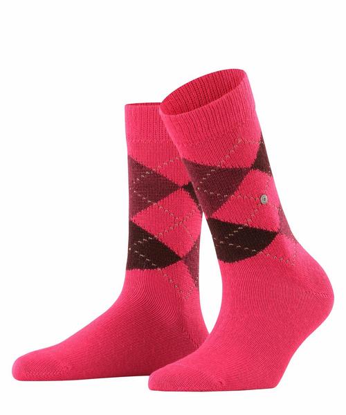 Socken Whitby