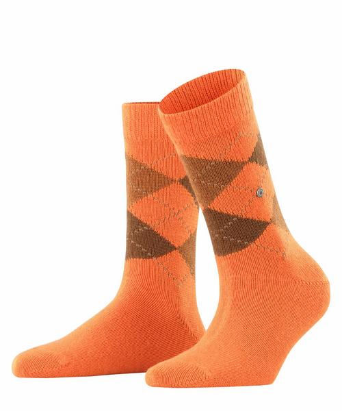 Socken Whitby
