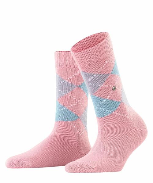 Socken Whitby