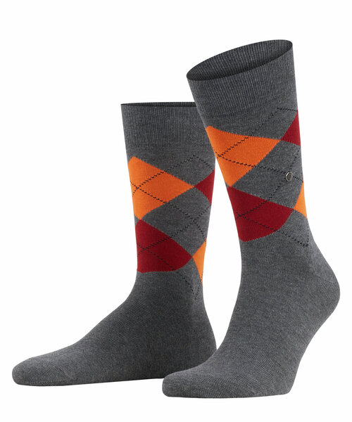Socken King