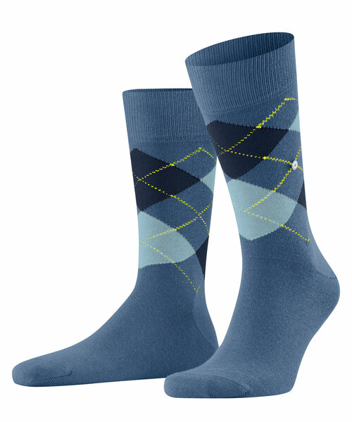 Socken King