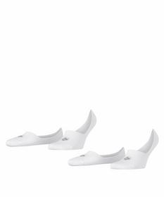 Burlington Everyday 2-Pack Herren