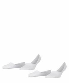 Burlington Everyday 2-Pack Damen