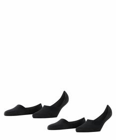 Burlington Everyday 2-Pack Damen