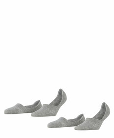 Burlington Everyday 2-Pack Damen