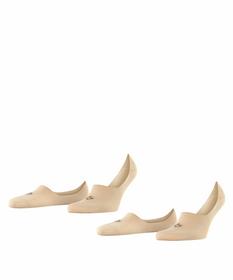 Burlington Everyday 2-Pack Herren