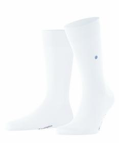 Burlington Lord Herren