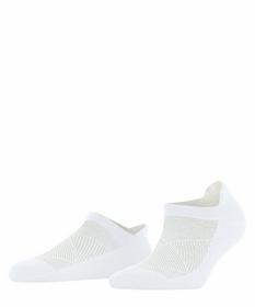 Burlington Athleisure Damen