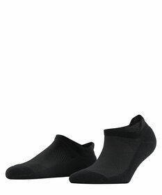 Burlington Athleisure Damen
