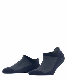 Burlington Athleisure Damen