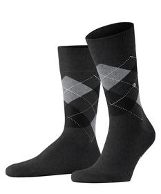 Burlington King Herren