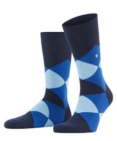 Burlington Clyde Herren