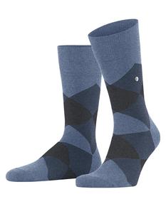 Burlington Clyde Herren